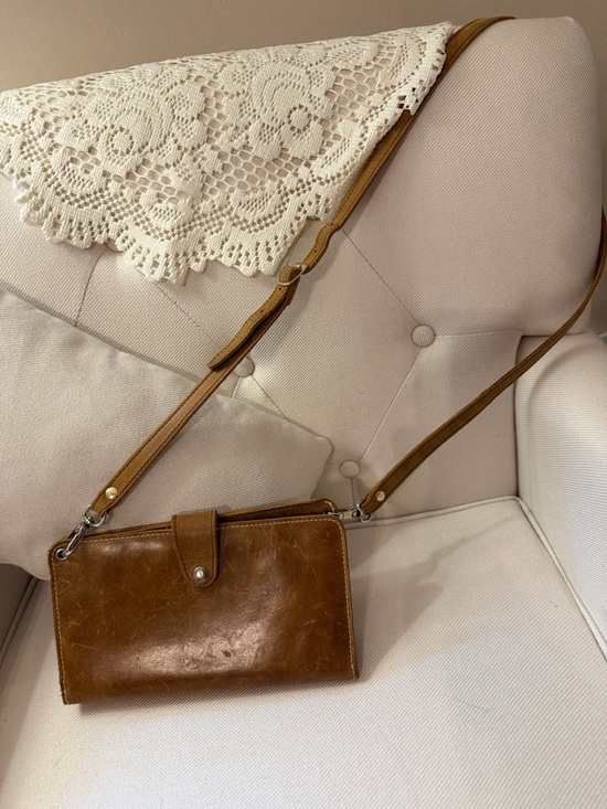 Planner Perfect Handbags - Planner Perfect Everyday Wallet